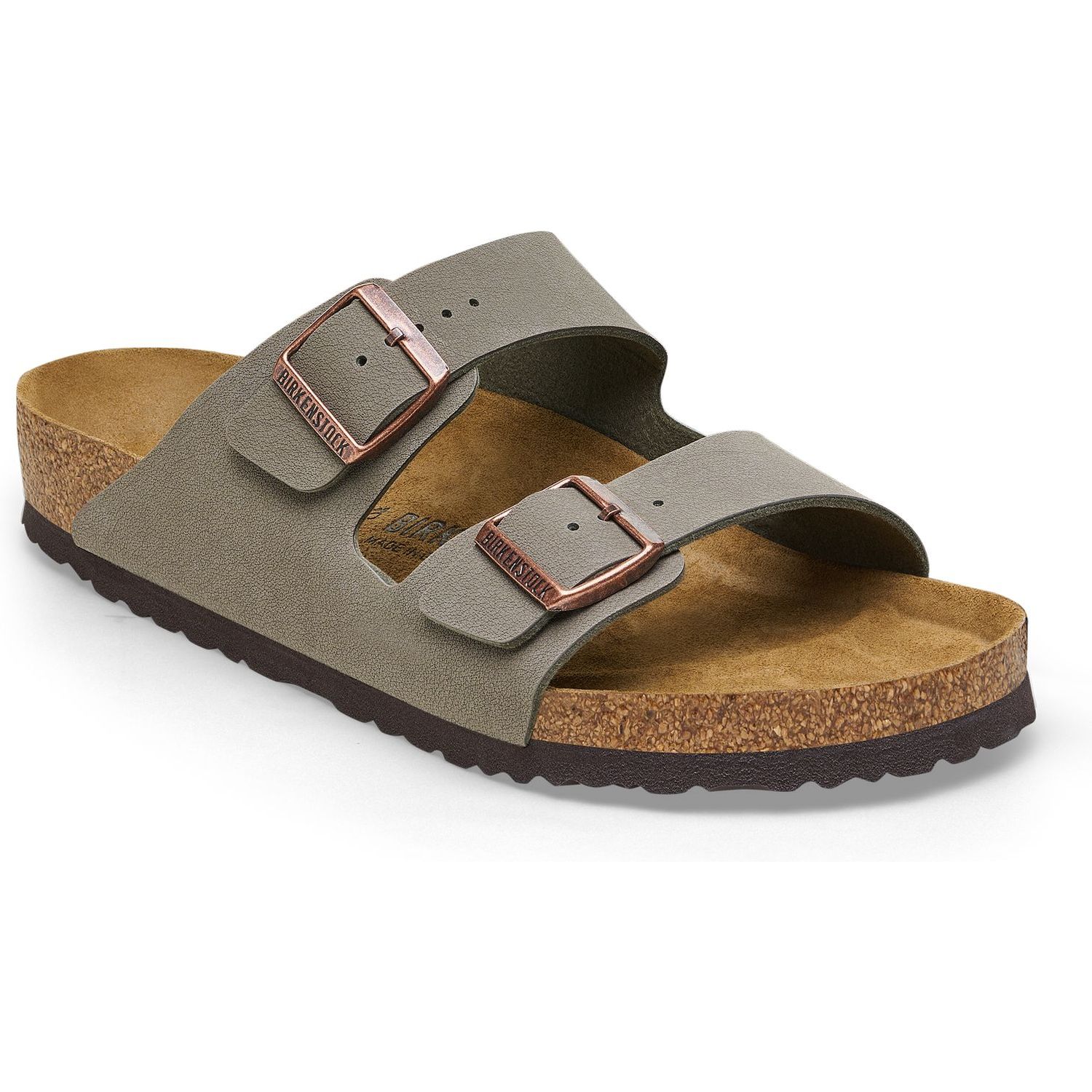 151213 Arizona schmal Birko-Flor