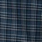 Me Seiland Shirt II