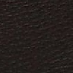 65170 Eva
