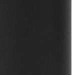 RAMBLER 26 OZ BOTTLE