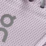 Cloud 5 Women