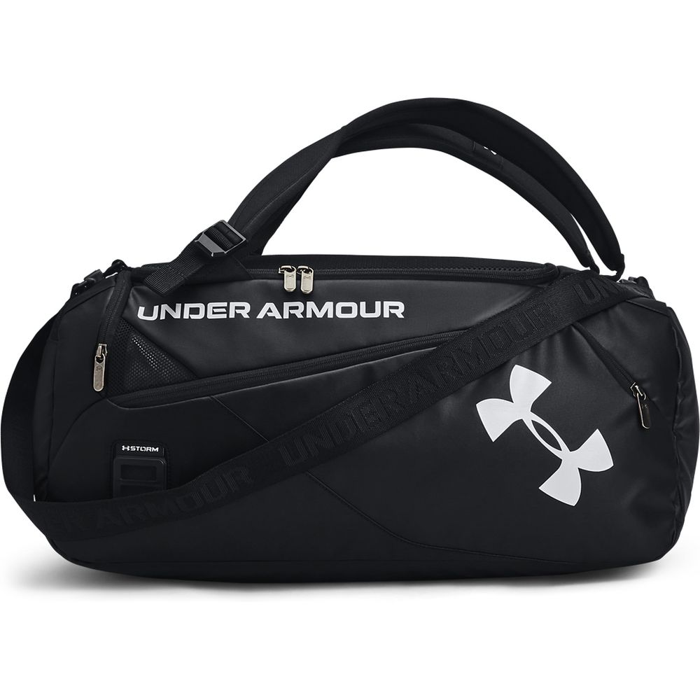 UA Contain Duo SM Duffle UA Contain Duo SM Duffle