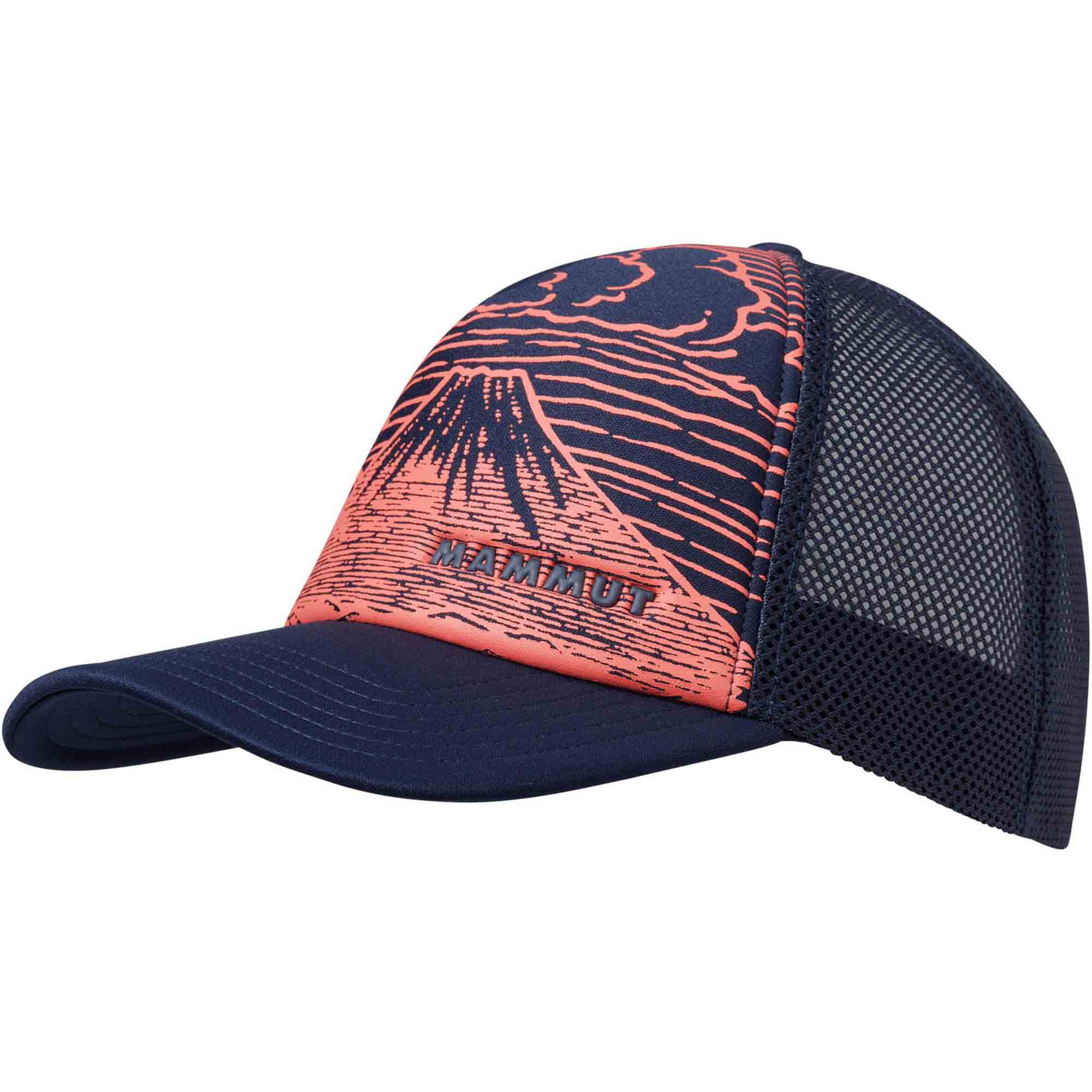 Crag Cap Fujiyama Crag Cap Fujiyama