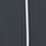 Woman Jacket Zip Hood Softshell 39A5006