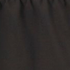 teamLiga Sideline Shorts