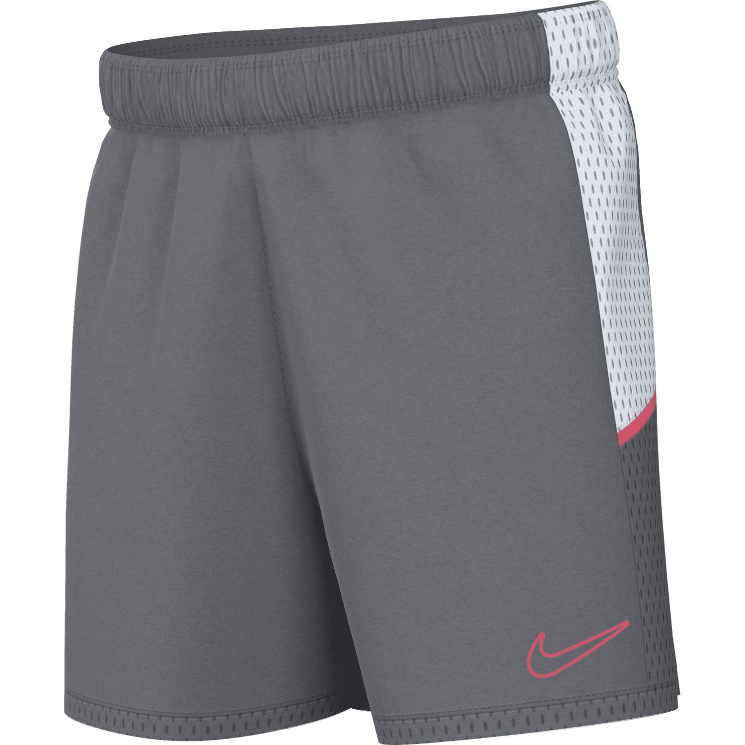 K NK DF ACD25 SHORT KP 7IN -PD