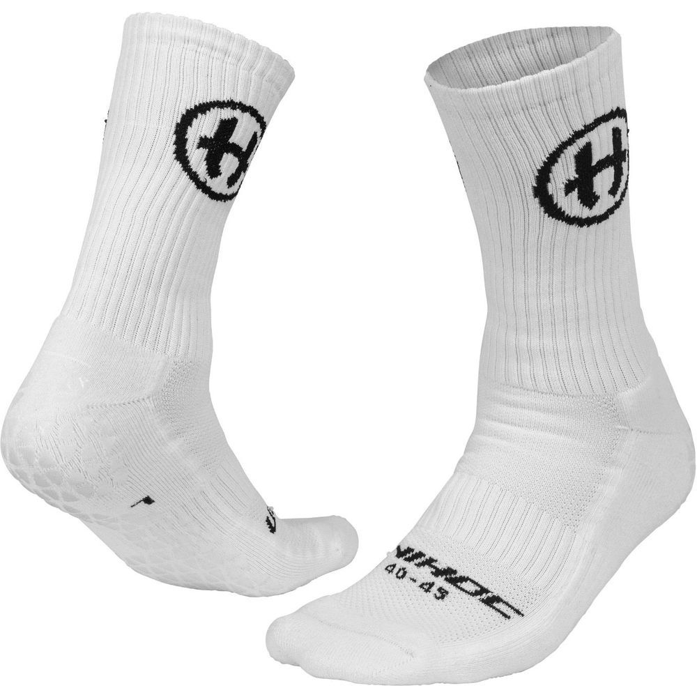 Socken GRIP Socken GRIP