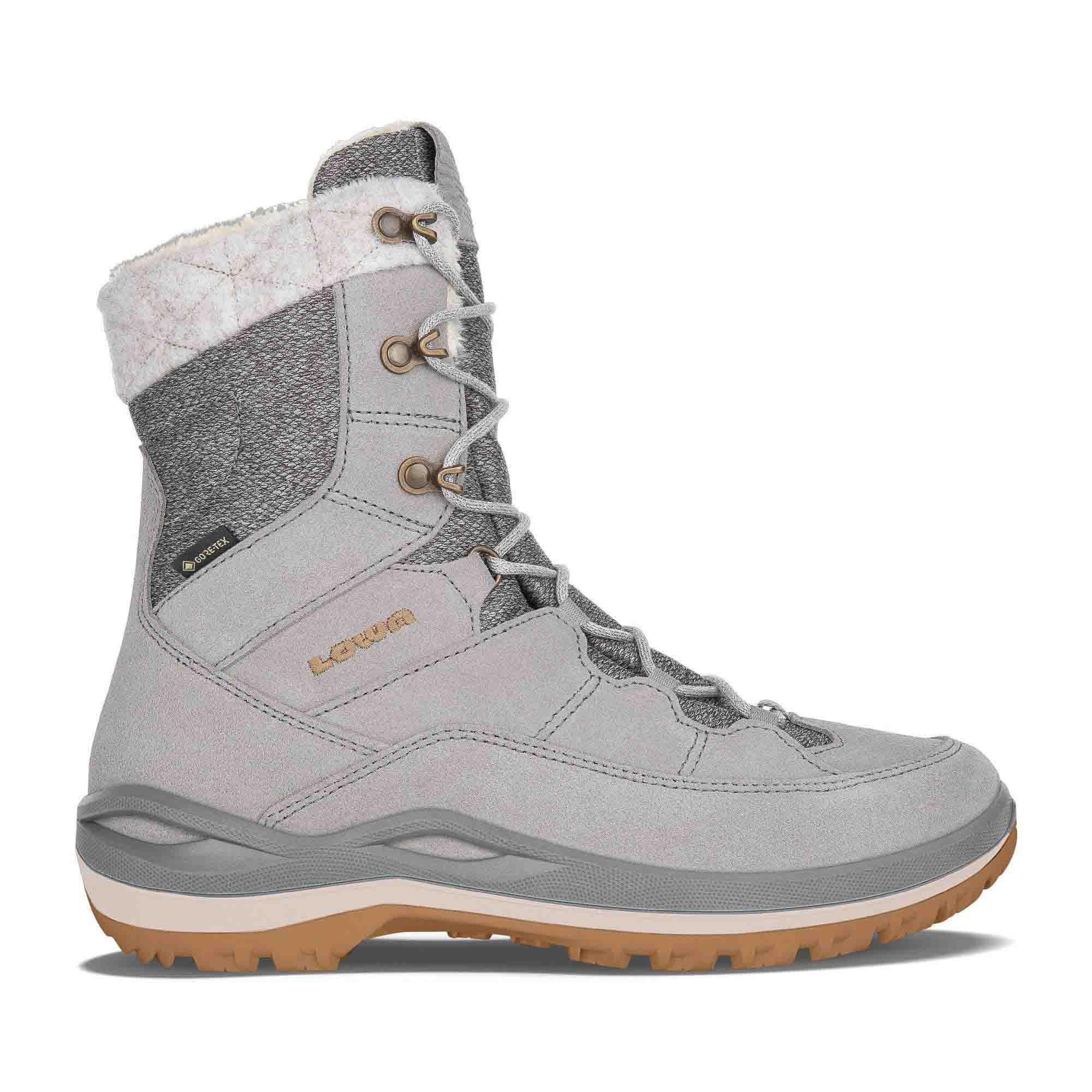 Calceta III GTX Ws Calceta III GTX Ws