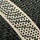 GEL-TRABUCO 12 Men