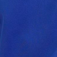 CORE 18 Polyester Jacket