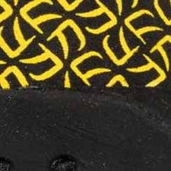 Katana Laces