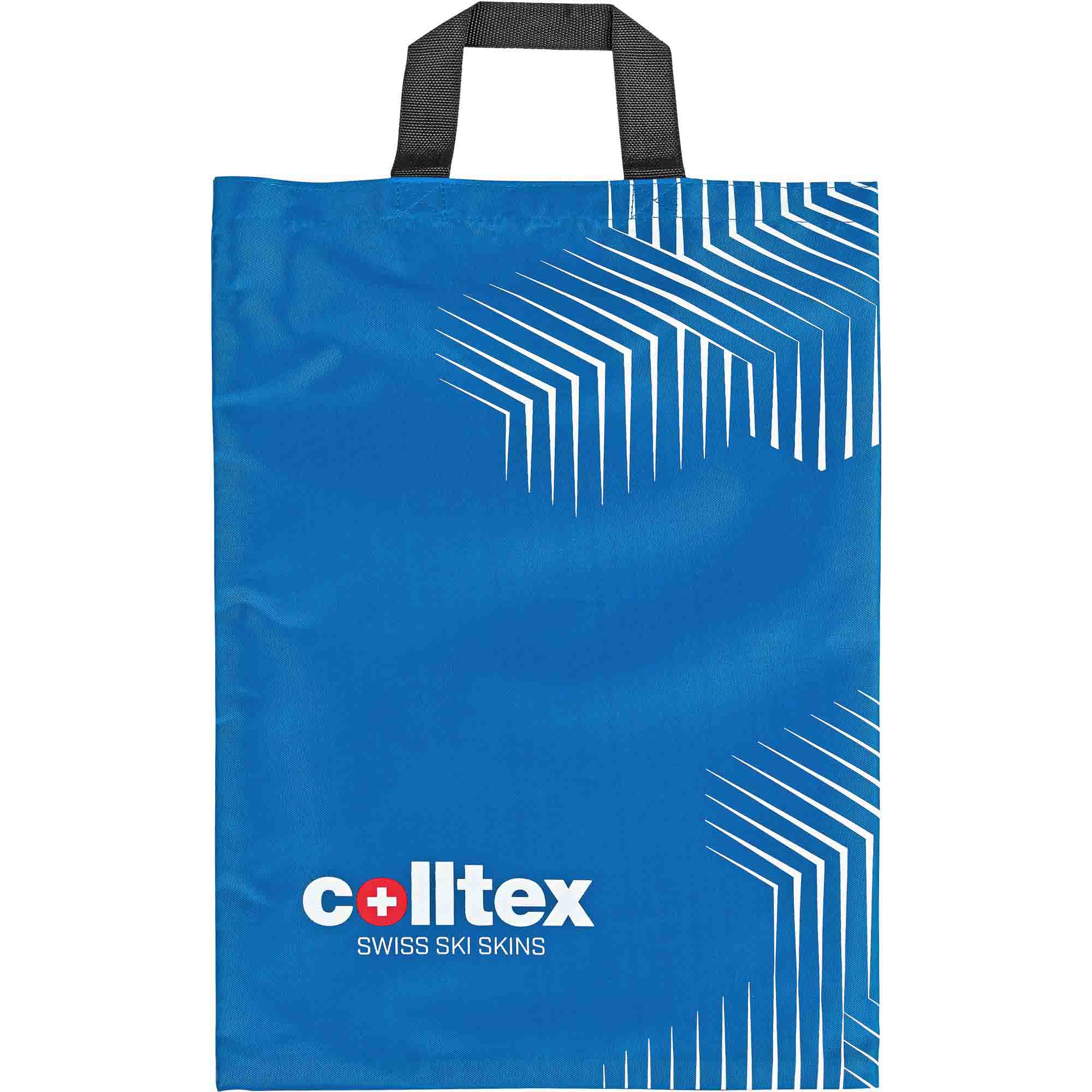 Skin Bag Skin Bag