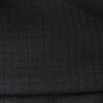 Consuelo 22L Daypack