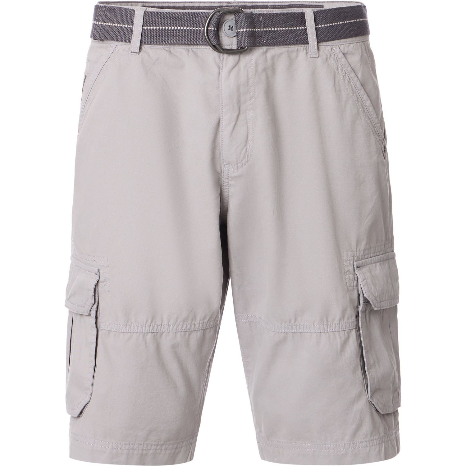 Shorts/Bermuda/Badeshorts (126530011)