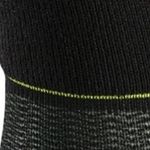 LOGAN Socken