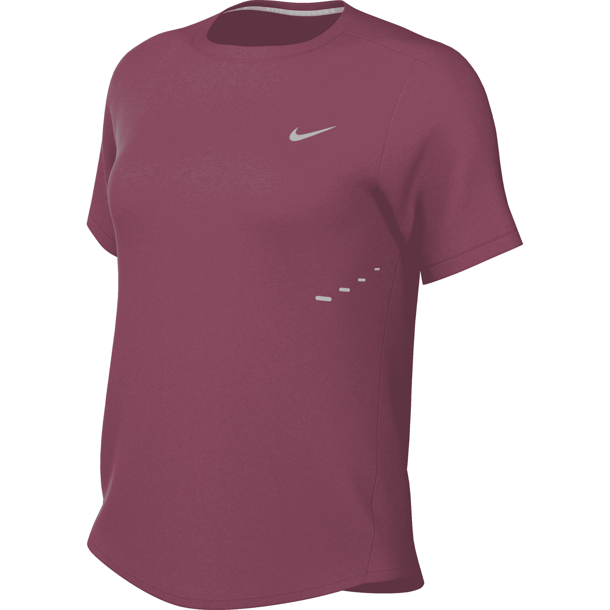 Nike Swift Women"s Dri-FIT Sho