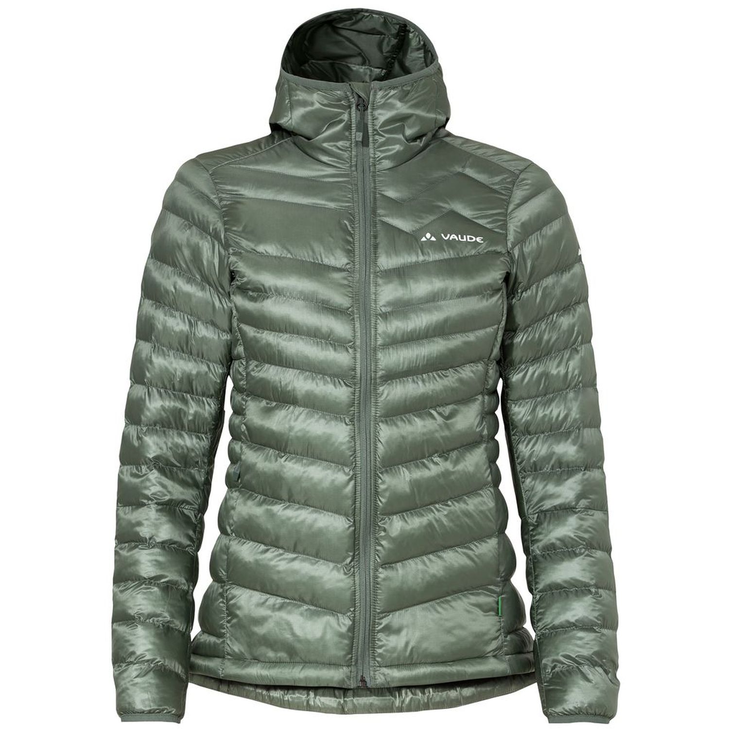 Wo Batura Hooded Isulation Jacket Wo Batura Hooded Isulation Jacket