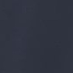 TAUBENBERG 3IN1 JKT M