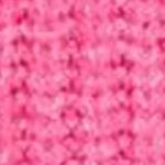 Darty Beanie