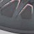 Innox Evo GTX Lo Ws