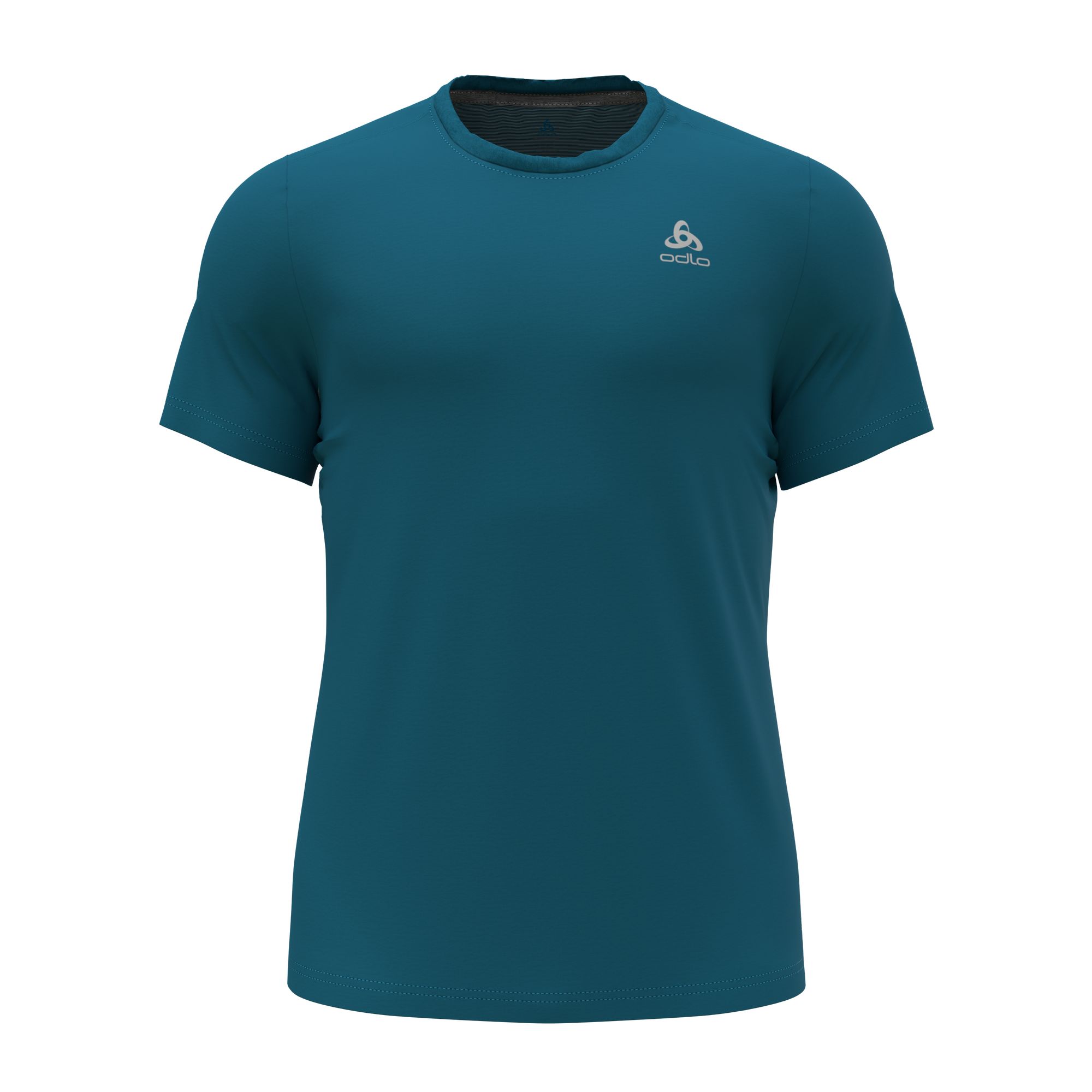 M F-Dry T-Shirt s/s cn M F-Dry T-Shirt s/s cn