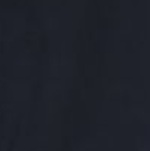 W LEGENDARY INSULATED PANT