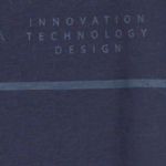 Shirt M's Defined DRI SS