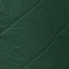 Ins Jacket Style Cascata MNS