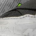 NIKE JR. ZOOM MERCURIAL VAPOR