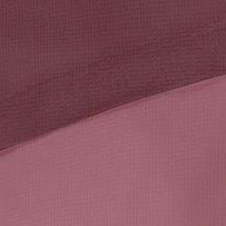 CIVETTA JACKET W 2.5 L