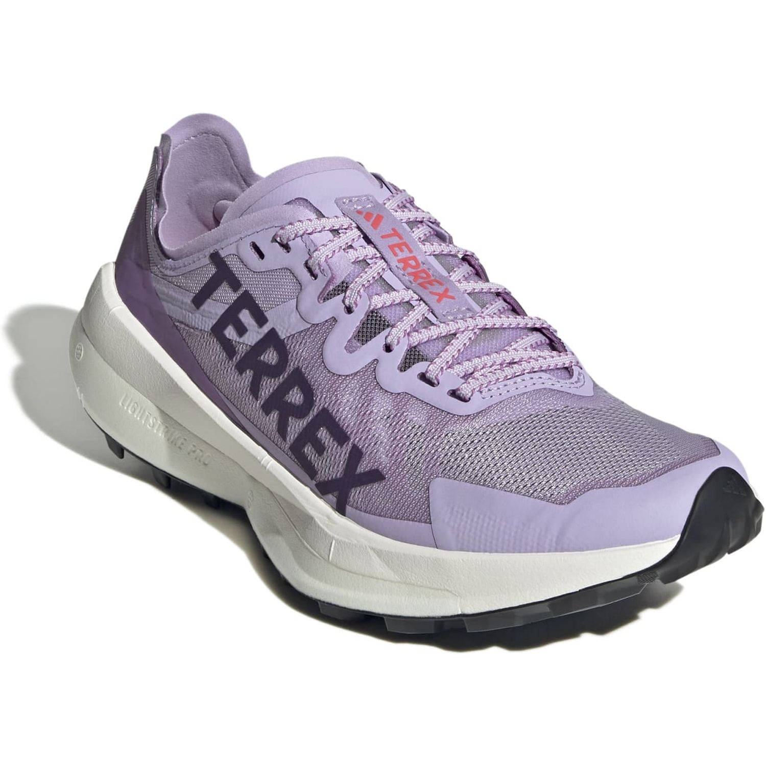 TERREX AGRAVIC SPEED W TERREX AGRAVIC SPEED W
