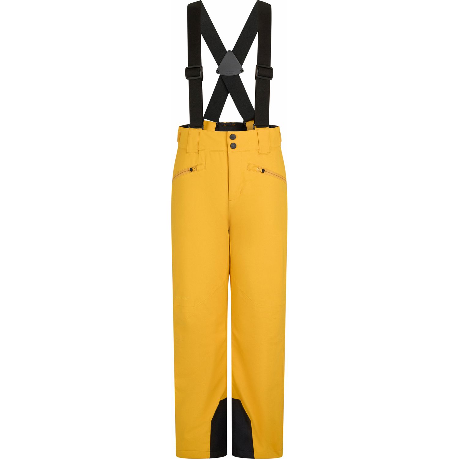 AXI-Z pants junior boys