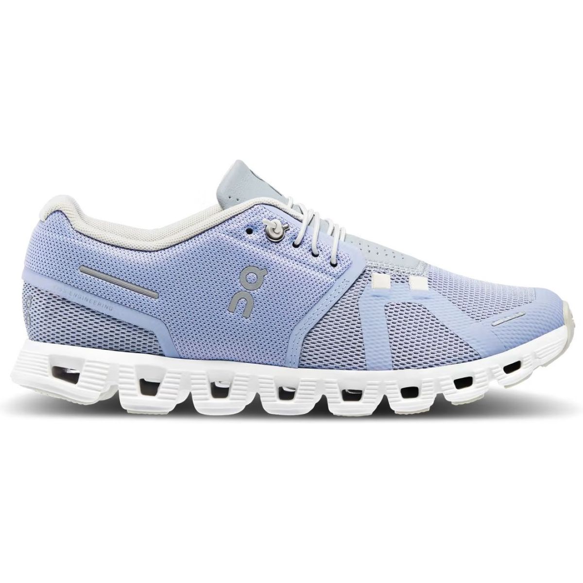 Cloud 5 Women Cloud 5 Women
