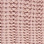 Anick Beanie