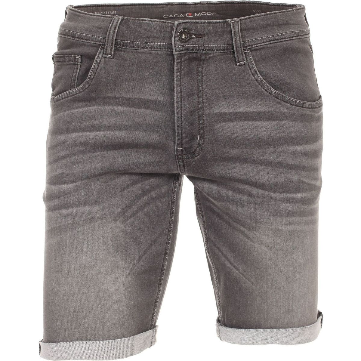 Shorts (534011500)