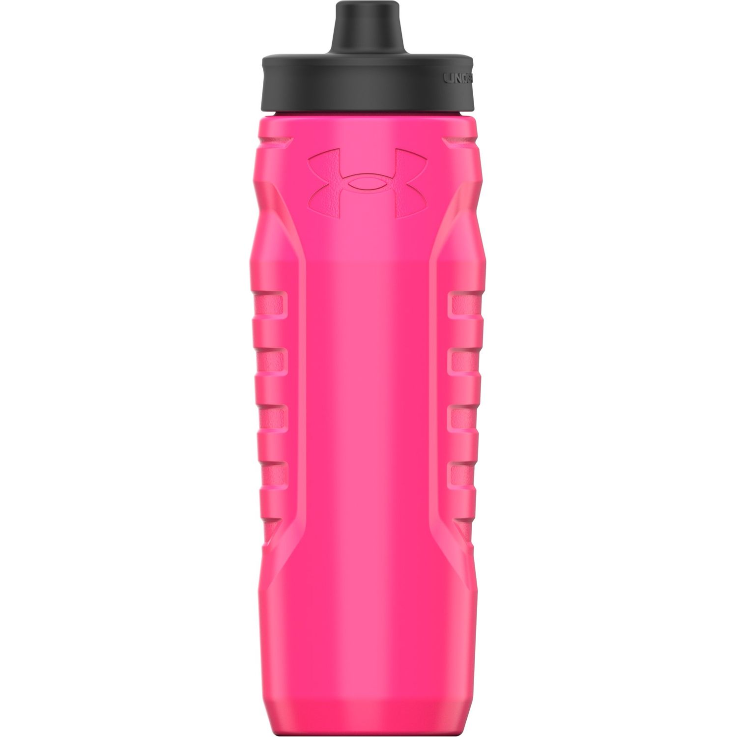 32OZ SIDELINE SQUEEZE