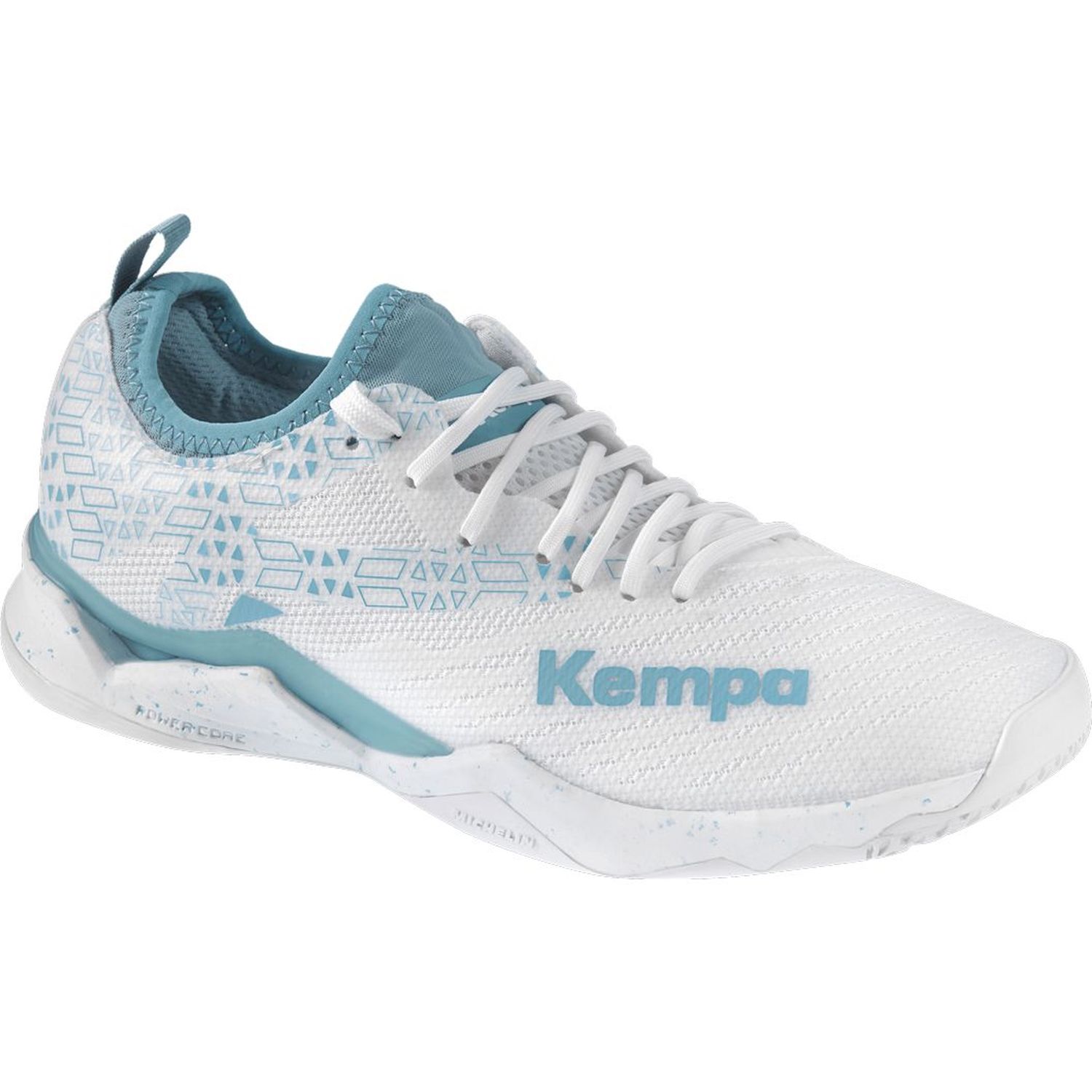 Wing Lite 2.0 Women Wing Lite 2.0 Women
