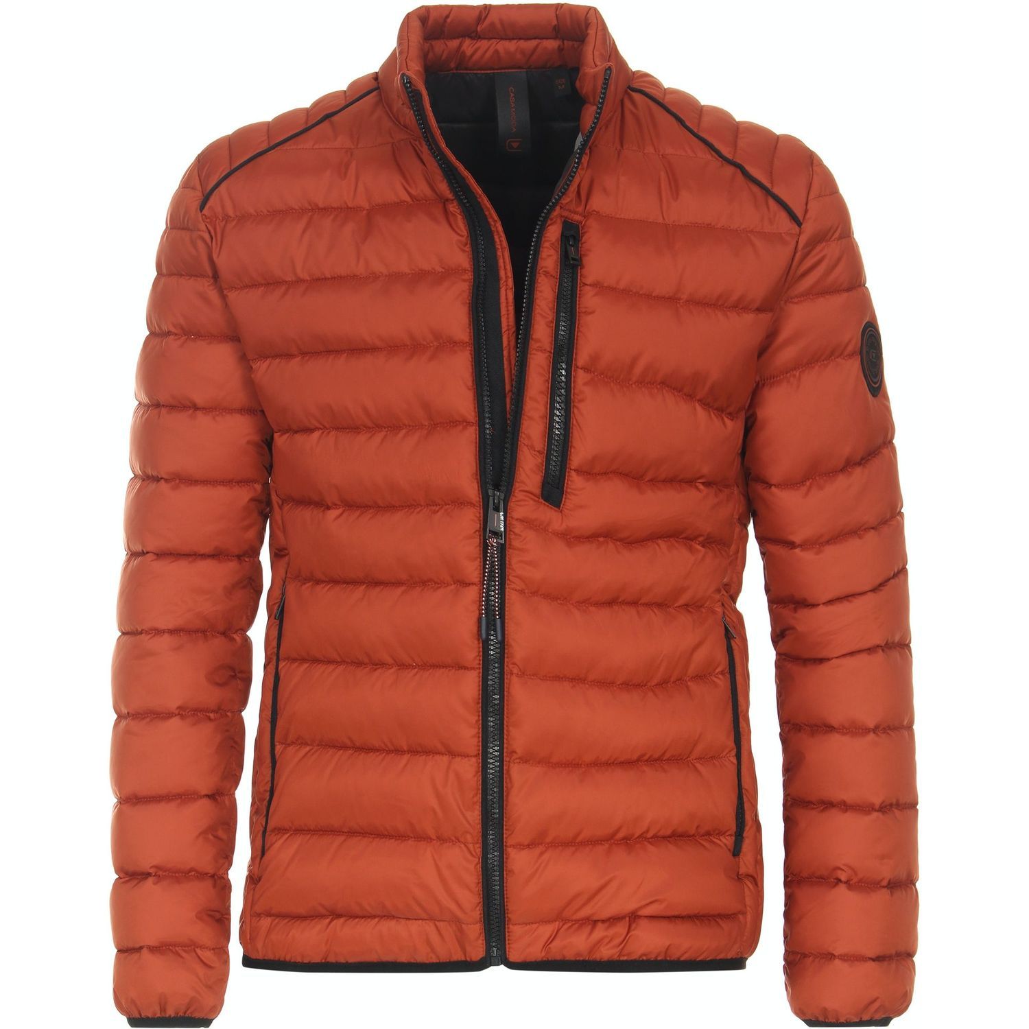 Jacke (534110000) Jacke (534110000)
