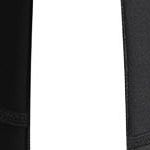W BIKE TIGHTS THERMO