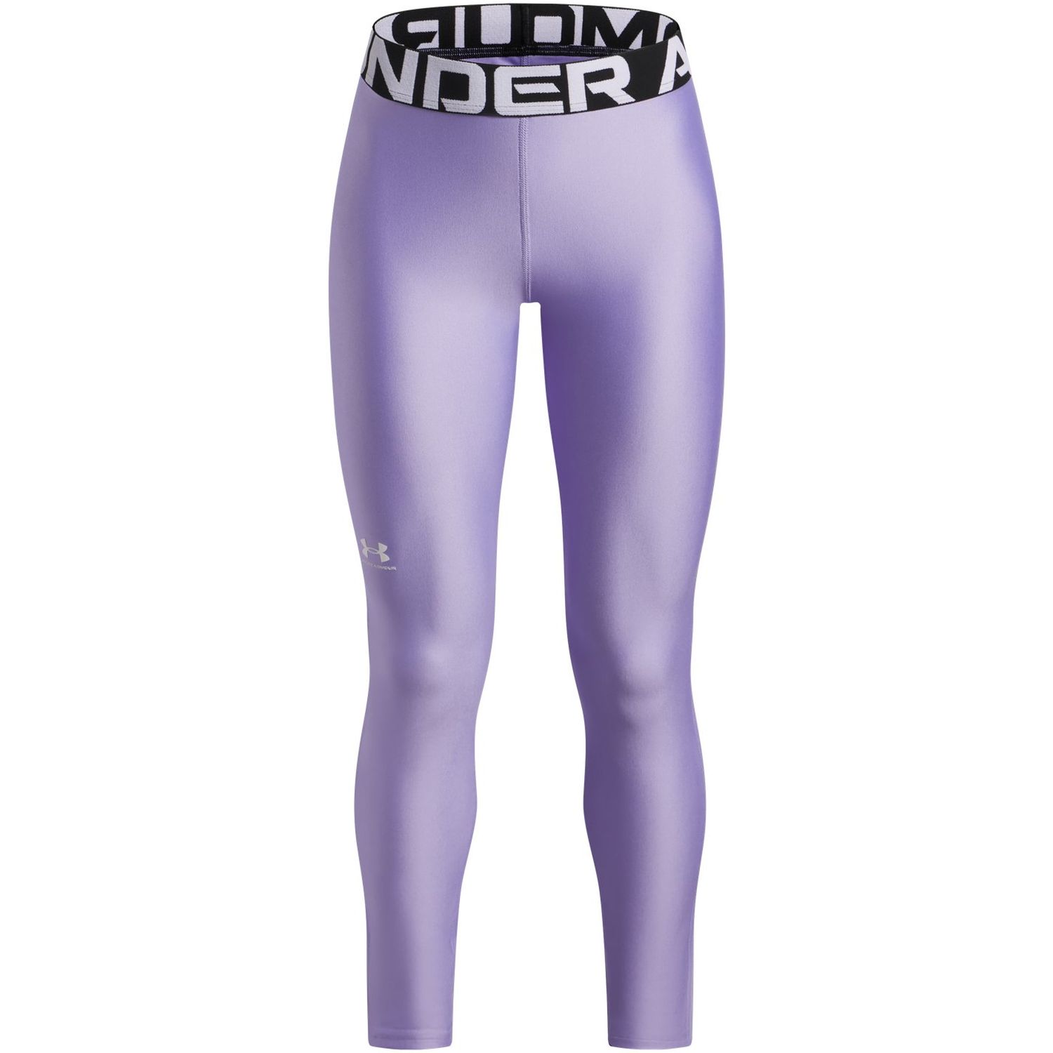 HG Legging