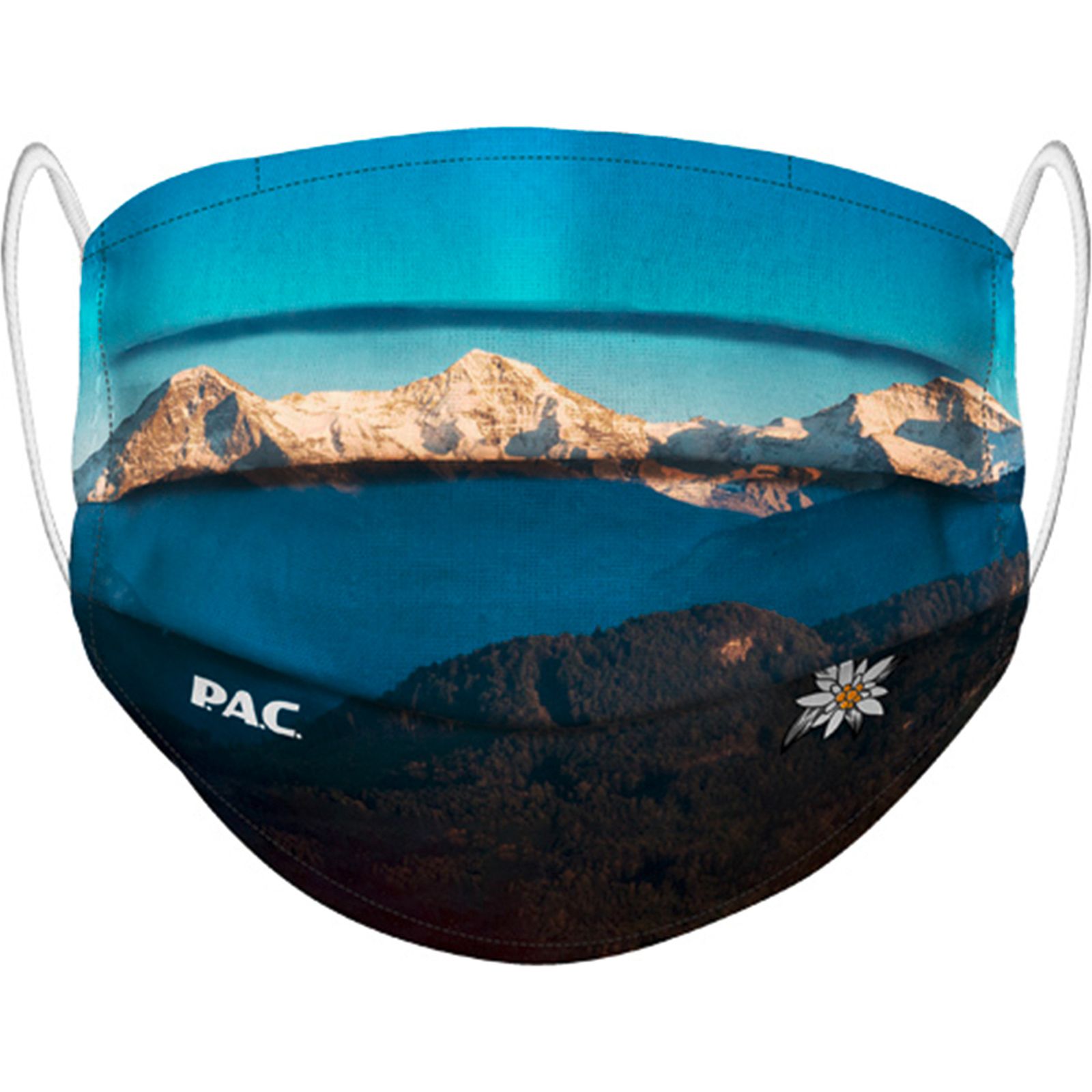 ViralOff Premium -Filter Mask 3.0 ViralOff Premium -Filter Mask 3.0