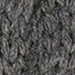 Zirani Beanie
