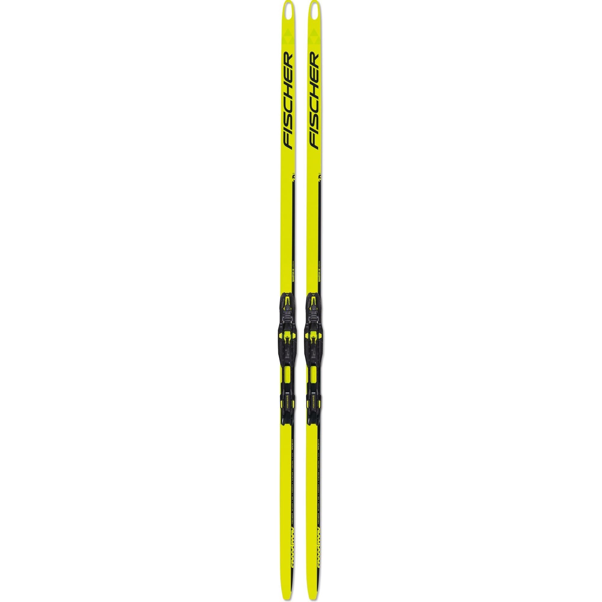 Speedmax 3D Skate Plus X-Stiff Speedmax 3D Skate Plus X-Stiff