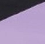 INSULATED JACKET ALPINE WOMEN