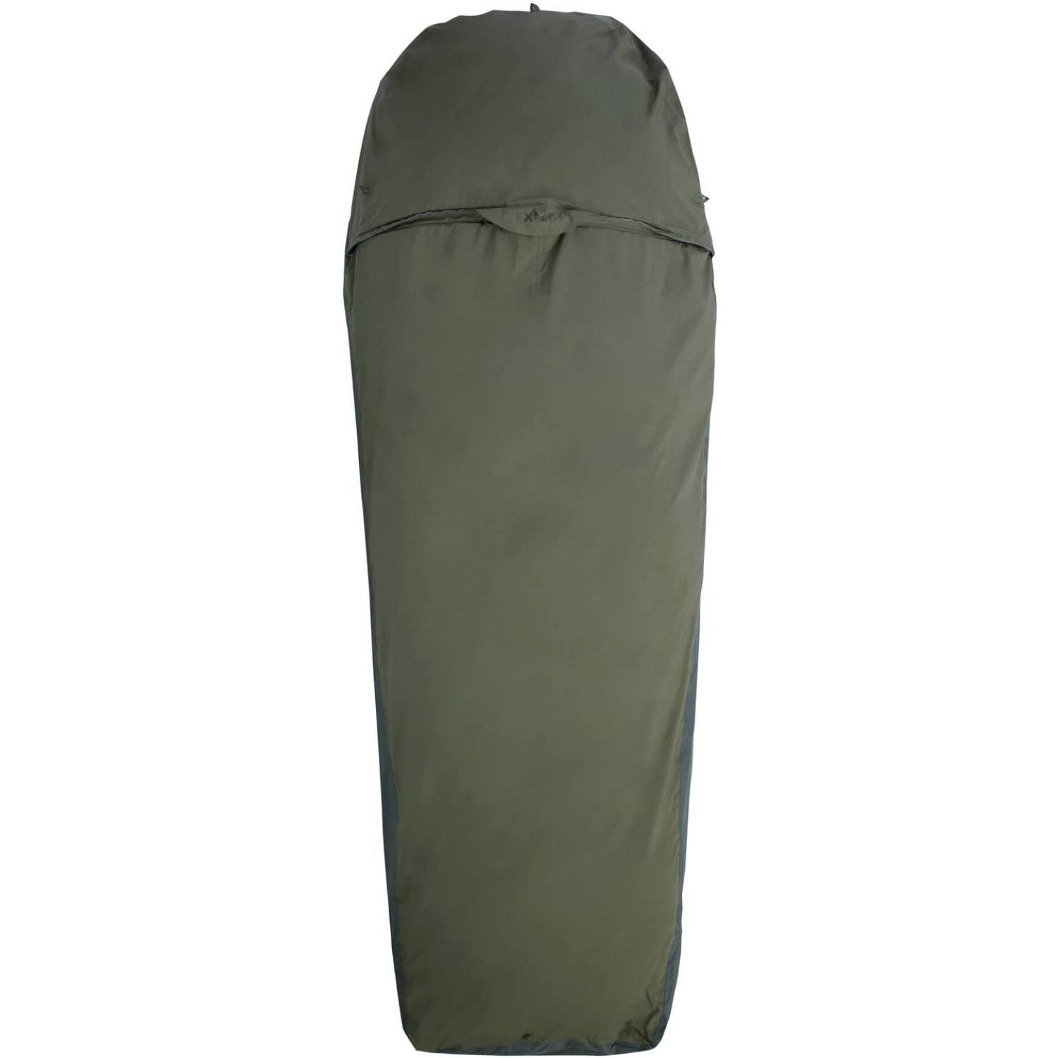 Bivybag Ventair/PU Bivybag Ventair/PU