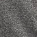 YOGA FRENCH TERRY SHORTS