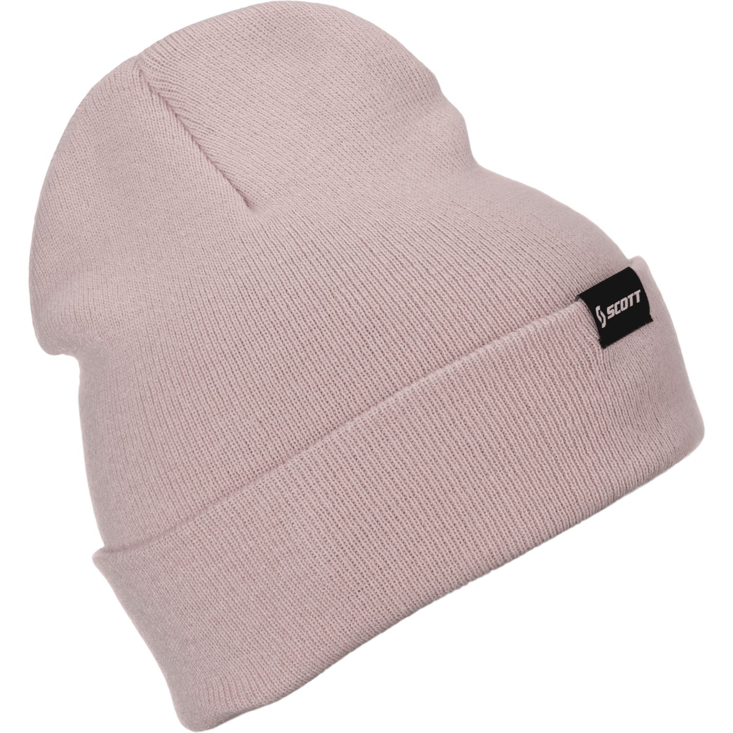 Beanie Multi