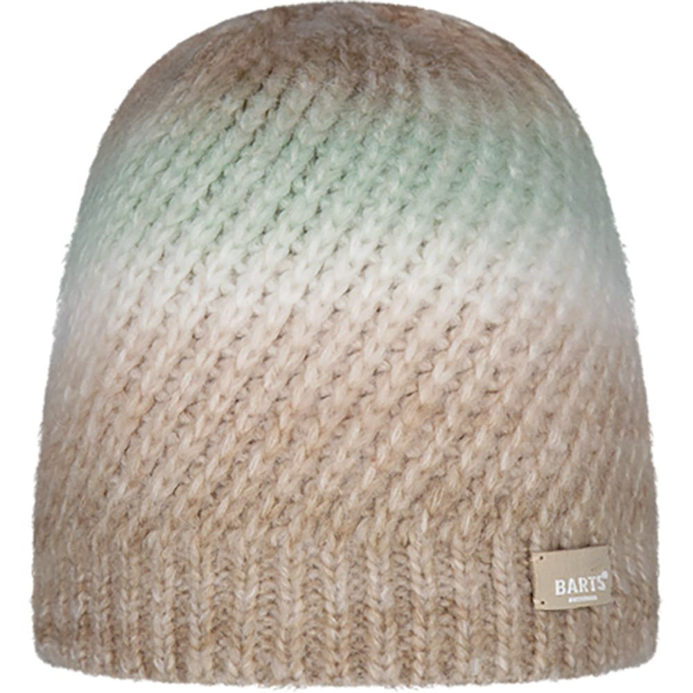 Fanatail Beanie Fanatail Beanie