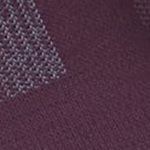 Women Merino Ski+ Medium OTC