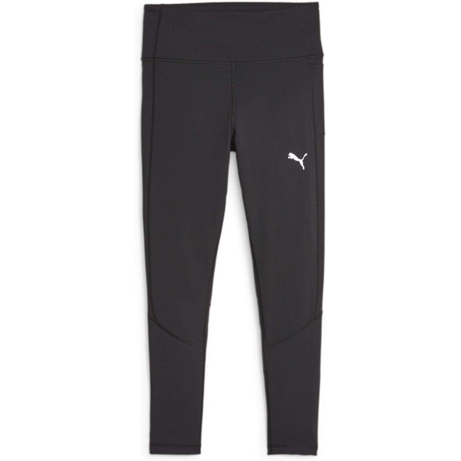 EVOSTRIPE High-Waist Leggings EVOSTRIPE High-Waist Leggings